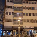 Kauppatorin Helmi بايكساماكي