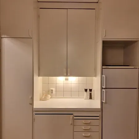 Kauppatorin Helmi Pieksamaki
