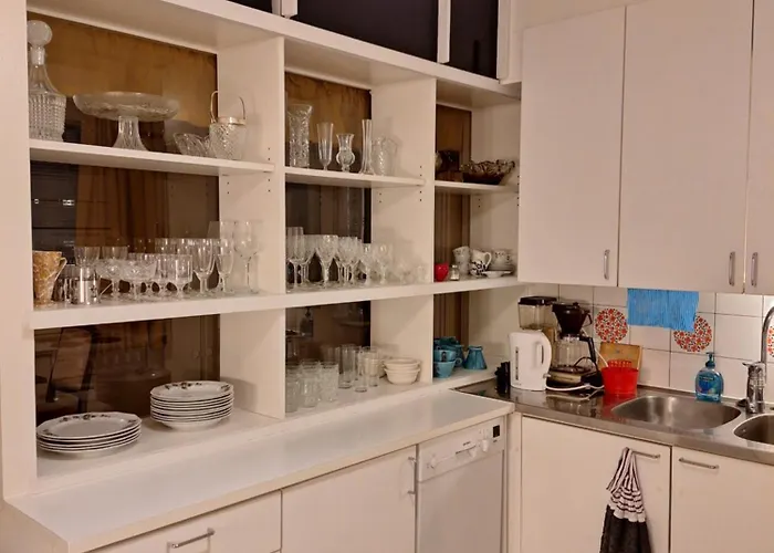 Kauppatorin Helmi Pieksämäki